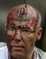 Curiosities and bonus pictures