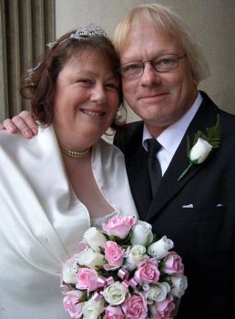 Curiosities and bonus pictures