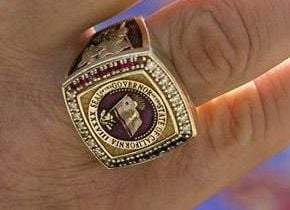 Curiosities and bonus pictures