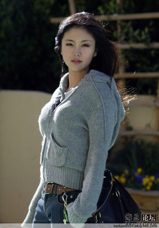 Curiosities and bonus pictures