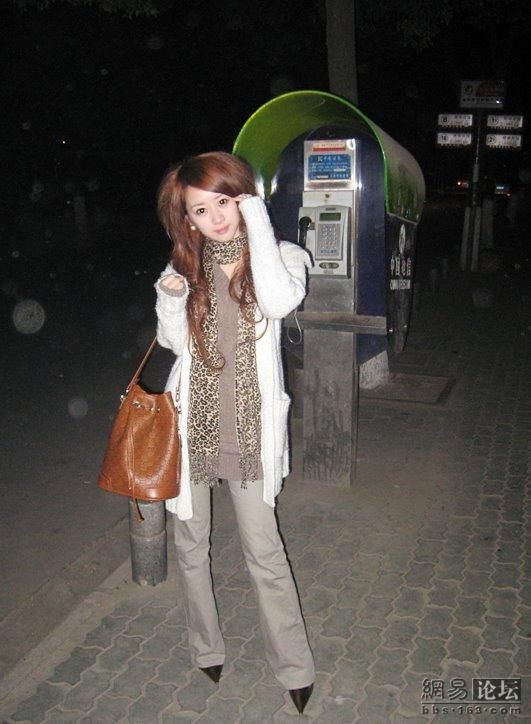 Curiosities and bonus pictures