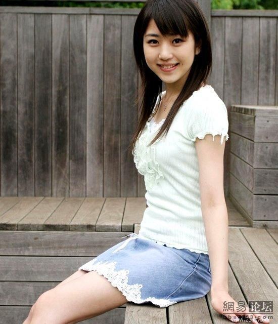 Curiosities and bonus pictures