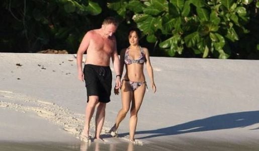 Curiosities and bonus pictures