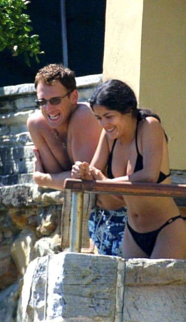 Curiosities and bonus pictures