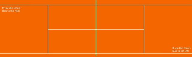 Curiosities and bonus pictures