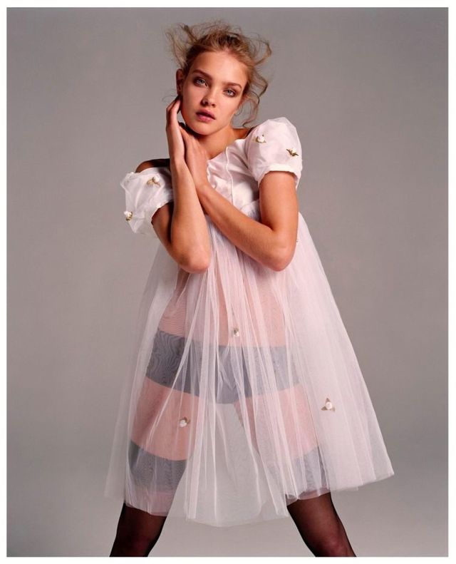 Curiosities and bonus pictures