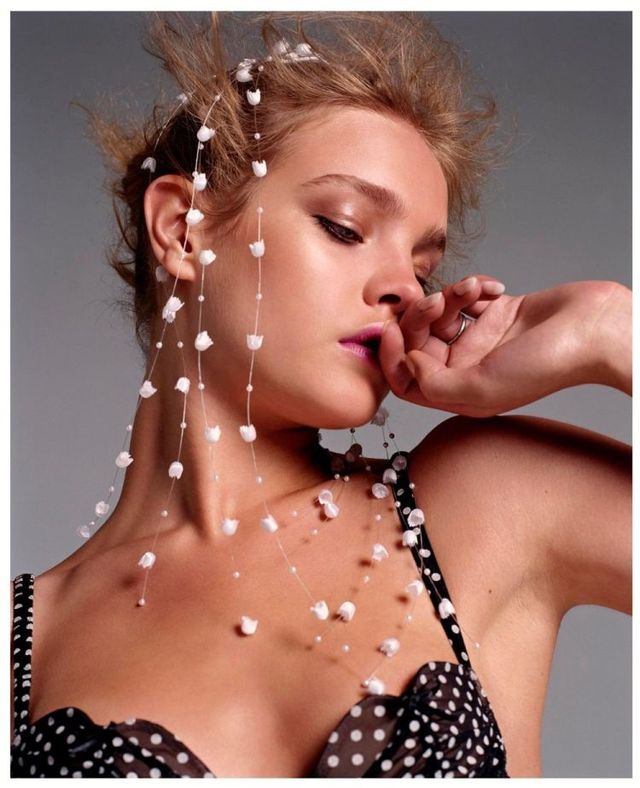 Curiosities and bonus pictures