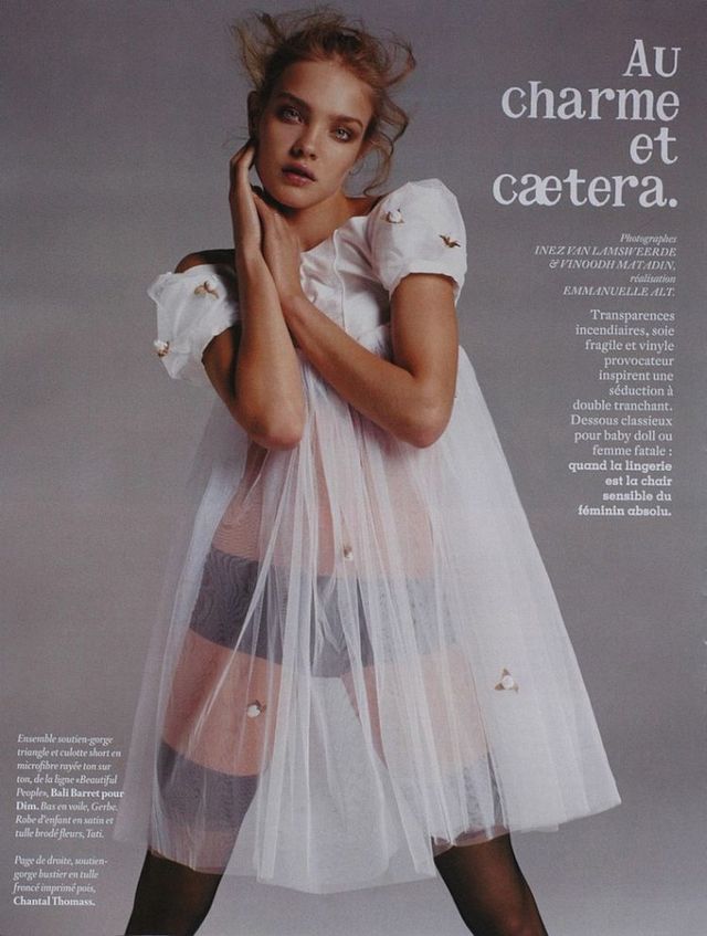 Curiosities and bonus pictures