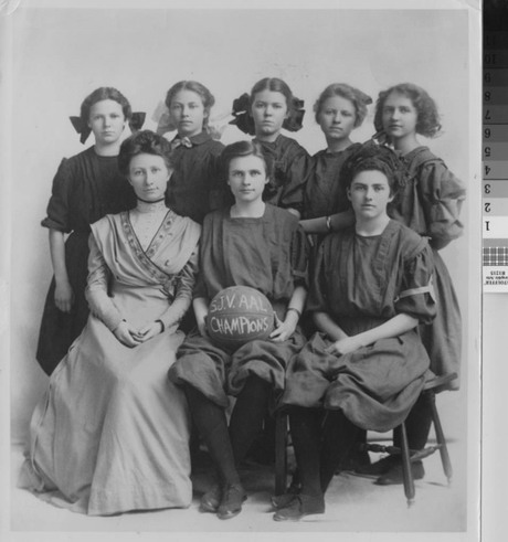 Curiosities and bonus pictures