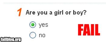 Curiosities and bonus pictures