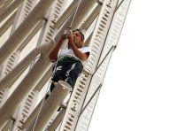 Curiosities and bonus pictures