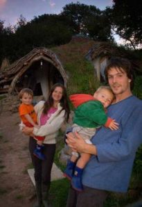 Curiosities and bonus pictures