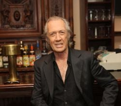 Curiosities and bonus pictures