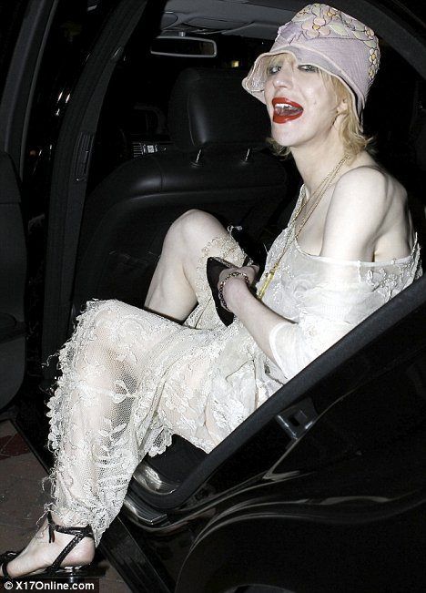 Curiosities and bonus pictures