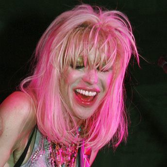 Curiosities and bonus pictures