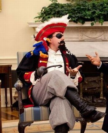 Curiosities and bonus pictures