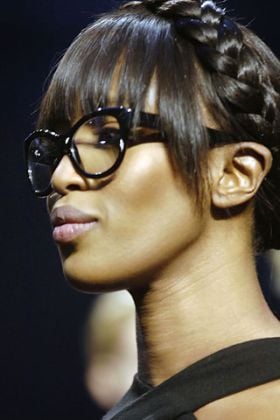 Curiosities and bonus pictures