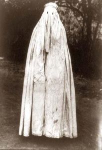 Curiosities and bonus pictures