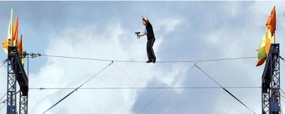 Curiosities and bonus pictures