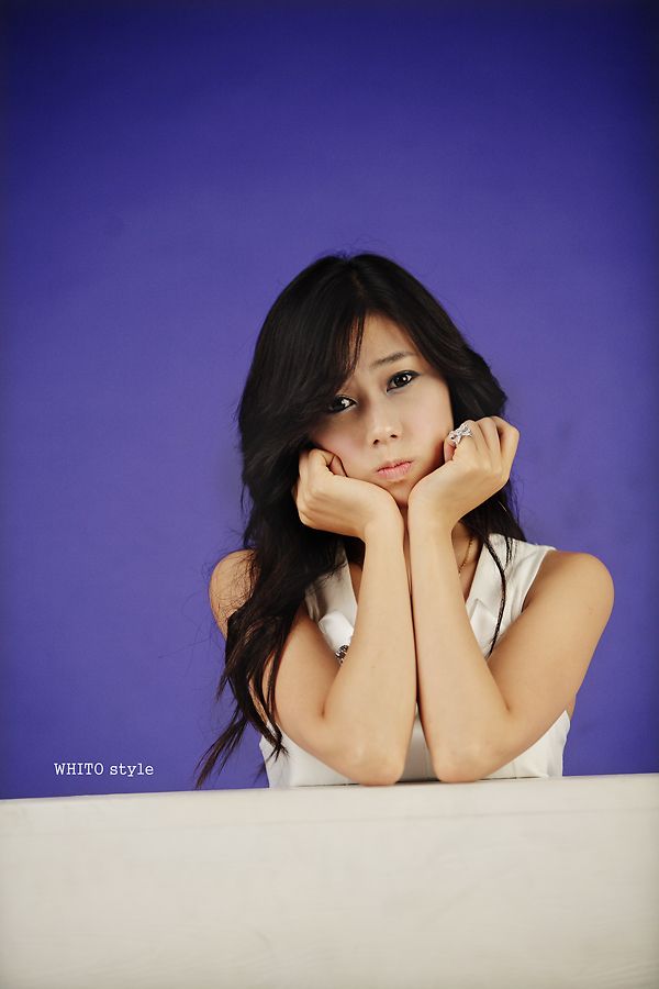 How they pose in Asia (64 pics)