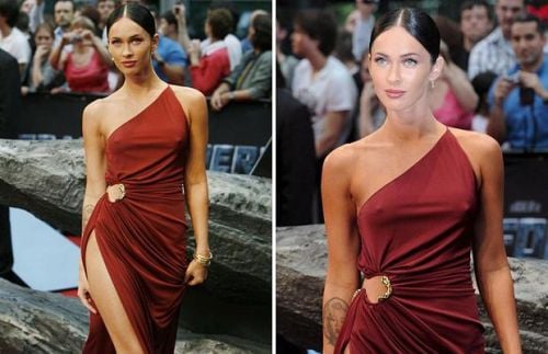 Curiosities and bonus pictures Curiosities and bonus pictures