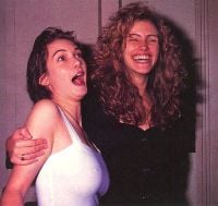 Curiosities and bonus pictures Curiosities and bonus pictures