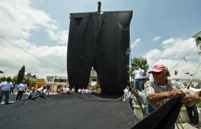 Curiosities and bonus pictures Curiosities and bonus pictures