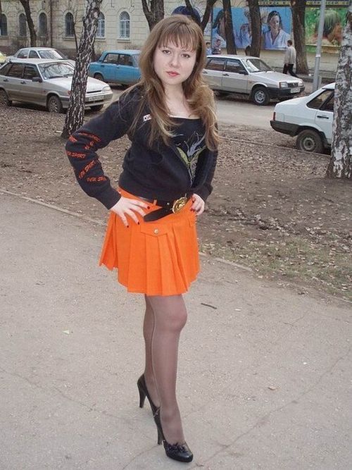 A true collector (33 pics)