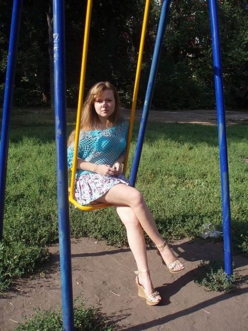 A true collector (33 pics)