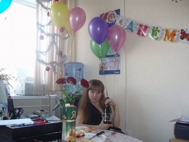 A true collector (33 pics)