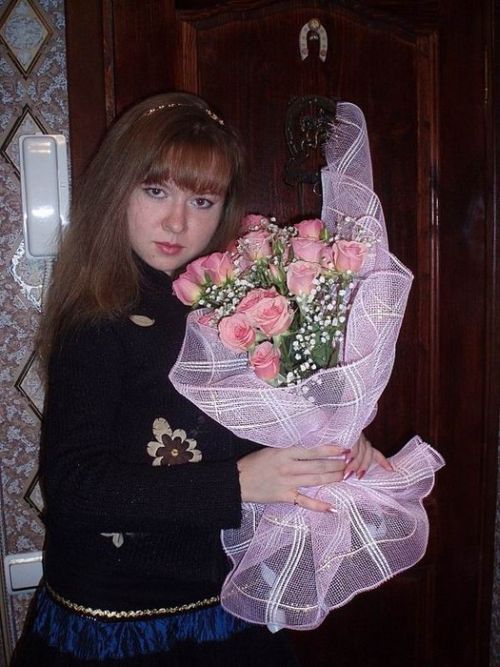 A true collector (33 pics)