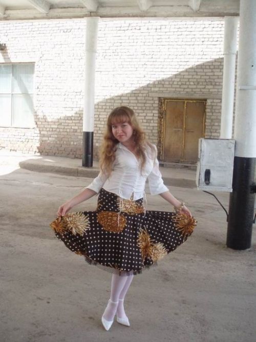 A true collector (33 pics)