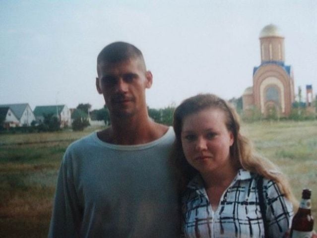 A true collector (33 pics)