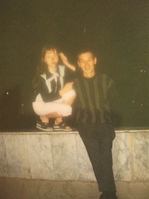 A true collector (33 pics)