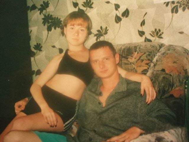 A true collector (33 pics)