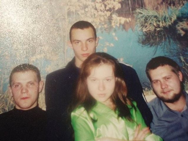 A true collector (33 pics)