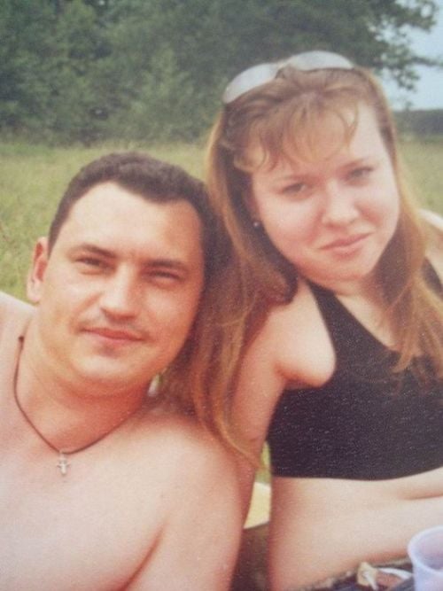 A true collector (33 pics)