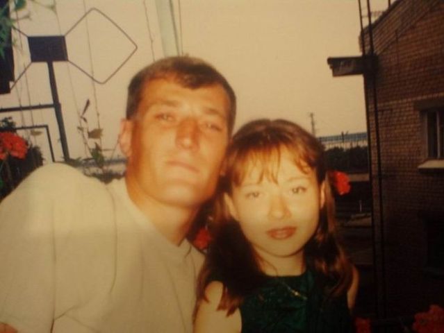 A true collector (33 pics)