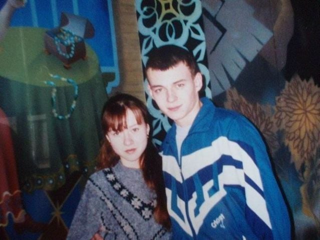 A true collector (33 pics)