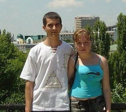 A true collector (33 pics)