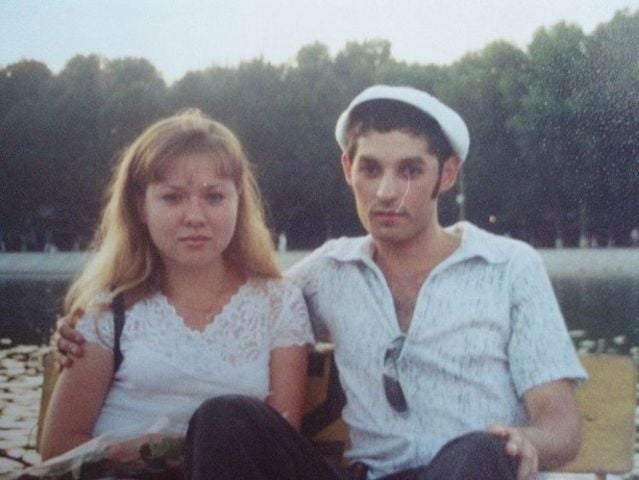 A true collector (33 pics)