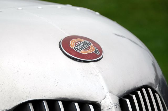 Curiosities and bonus pictures