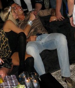 Curiosities and bonus pictures Curiosities and bonus pictures