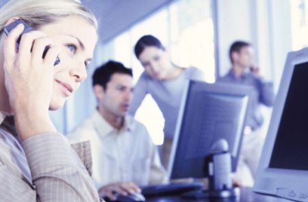 Curiosities and bonus pictures Curiosities and bonus pictures