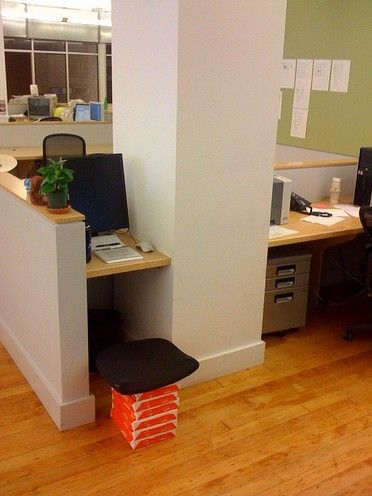 Curiosities and bonus pictures