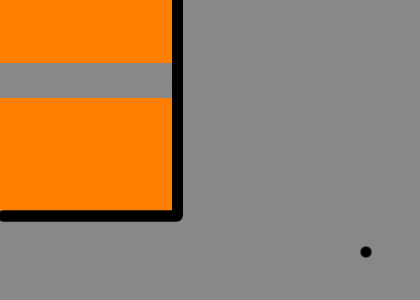 Curiosities and bonus pictures Curiosities and bonus pictures