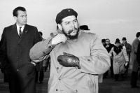 Curiosities and bonus pictures