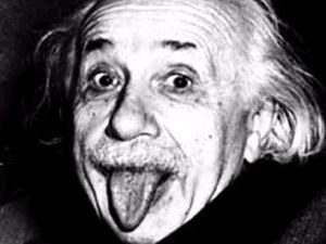 Curiosities and bonus pictures