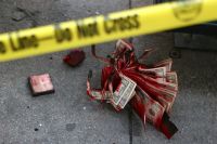 Curiosities and bonus pictures Curiosities and bonus pictures