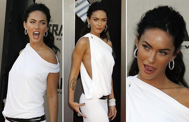 Curiosities and bonus pictures